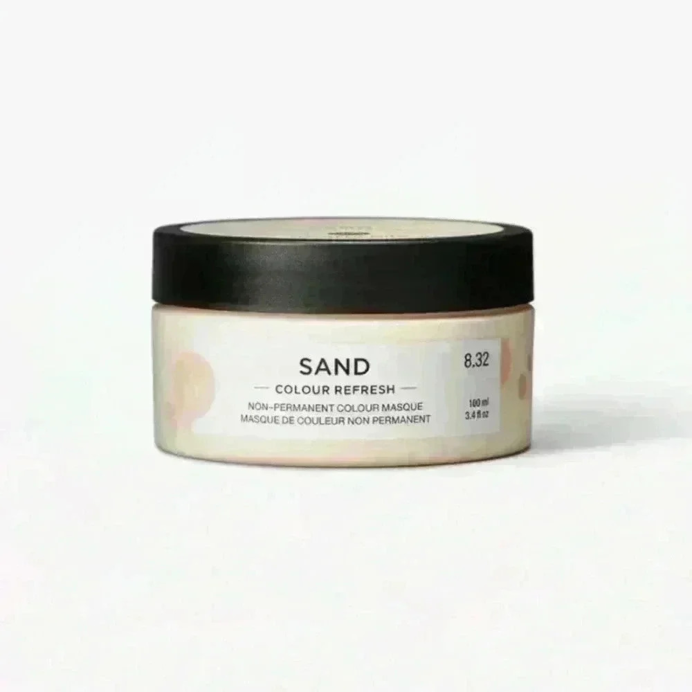 Maria Nila Colour Refresh Sand 100ml / 3.4oz